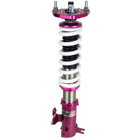 Nissan Maxima (A32) 1995-1999 Godspeed Mono-SS coilover kit