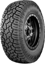 Yokohama Geolandar X-AT Tire - 31X10.50R15 109Q