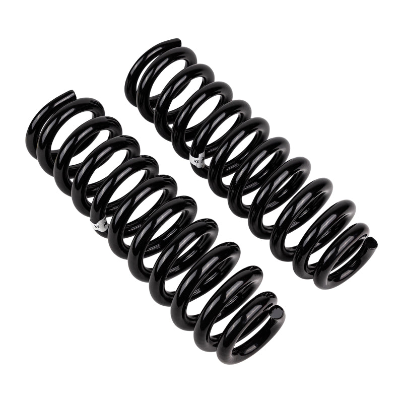 ARB / OME Coil Spring Front Tundra 07On B&W