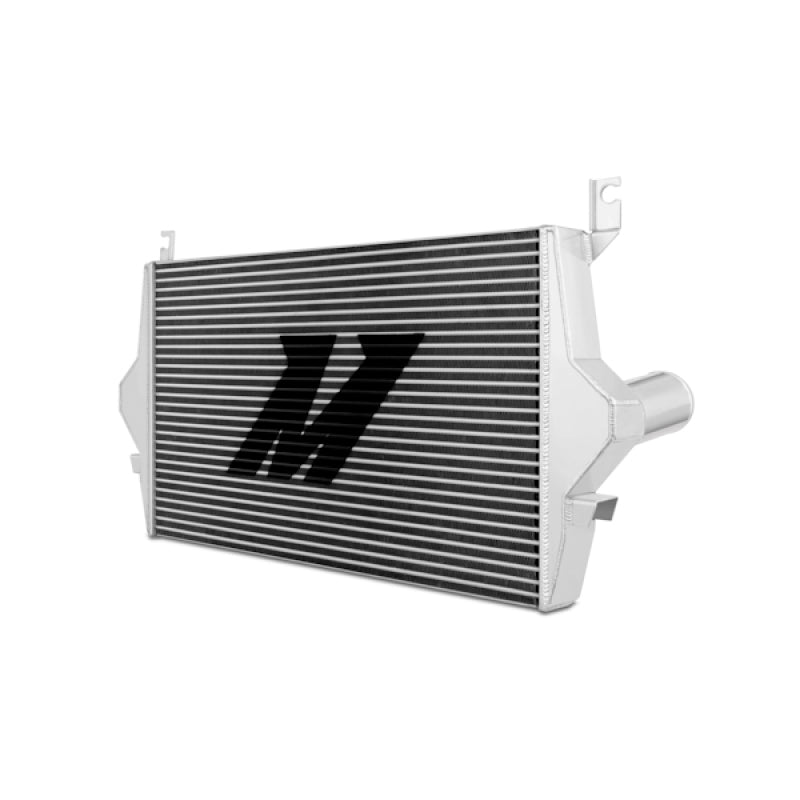 Mishimoto 99-03 Ford F250 w/ 7.3L Powerstroke Engine Intercooler