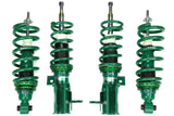 Tein 13+ Subaru BRZ Street Basis Z Coilovers
