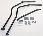 Photo - Primary