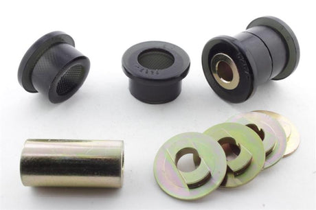 Photo - Primary