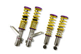 KW Coilover Kit V2 Acura RSX (DC5) incl. Type S