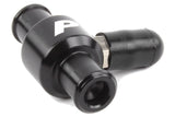 PERRIN 2015+ Subaru WRX / 2014+ Subaru Forester XT Turbo Sump Restrictor