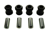 Whiteline 05+ Mazda Miata/MX5 / 7/03+ Mazda RX8 Front Camber Correction C/A Upper Inner Bushing