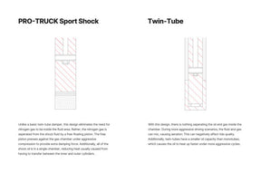Illustration Guide