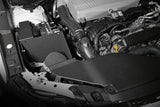 PERRIN 22-23 Subaru WRX Cold Air Intake - Neon Yellow