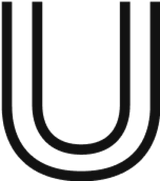 MBRP 81-83 Honda ATC 185S/200 / 1980 Honda ATC 185 Direct Repl. Slip-On Exhaust w/Utility Muffler