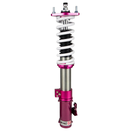 Nissan Sentra SE-R (B13) 1991-1994 Godspeed Mono-SS coilover kit