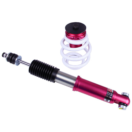 Scion tC (AGT20) 2011-2016 Godspeed Mono-SS coilover kit