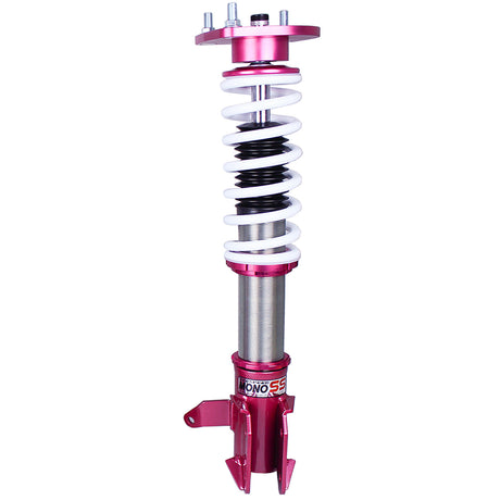 Mazda Protege5 (BL) 2001-2003 Godspeed Mono-SS coilover kit
