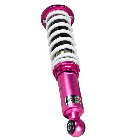 Nissan Sentra (B14) 1995-1999 Godspeed Mono-SS coilover kit