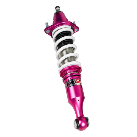 Mitsubishi Lancer (LN/CS) 2002-2006 Godspeed Mono-SS coilover kit