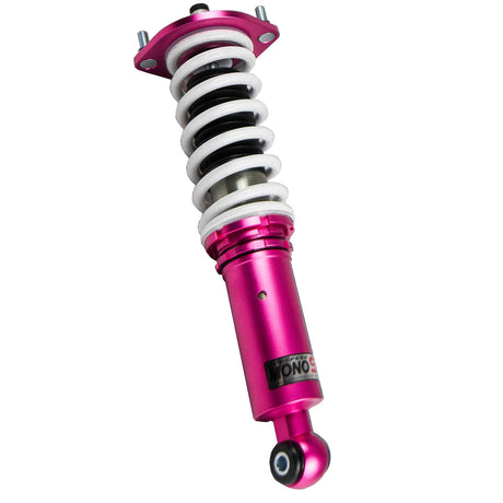 Nissan Maxima (A33) 2000-2003 Godspeed Mono-SS coilover kit