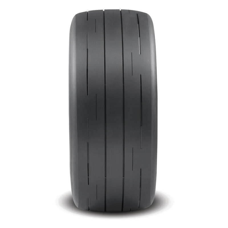 Mickey Thompson ET Street R Tire - P255/60R15 90000024642