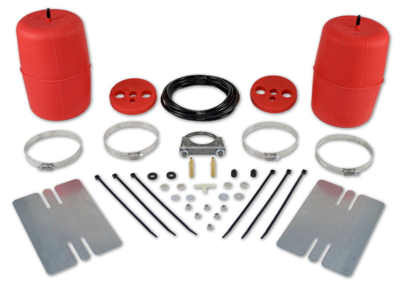 Air Lift Air Lift 1000 Air Spring Kit