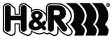 H&R 21-24 Audi RS5 Sportback w/ RS Suspension & DRC Sport Spring