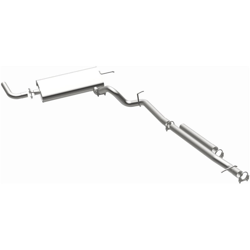 Photo - out of package