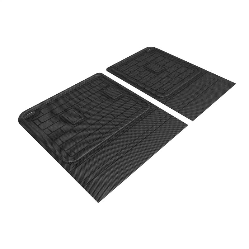 Photo - Primary