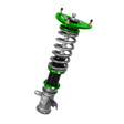 Evolution 10 (CZ4A) Coilover - Image 1