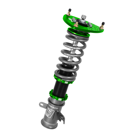 BRZ (ZD8) (Includes Front Endlinks) Coilover - Image 1