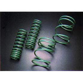 Tein 94-99 Celica (DOES NOT WORK ON AWD) S. Tech Springs