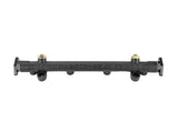 Skunk2 Mitsubishi Evo VII/VIII/IX (4G63) Composite High Volume Fuel Rails