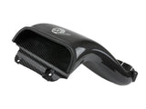 aFe Quantum Cold Air Intake System Scoop 15-20 Ford F150/Raptor V6-2.7L / V6-3.5L / V8-5.0L