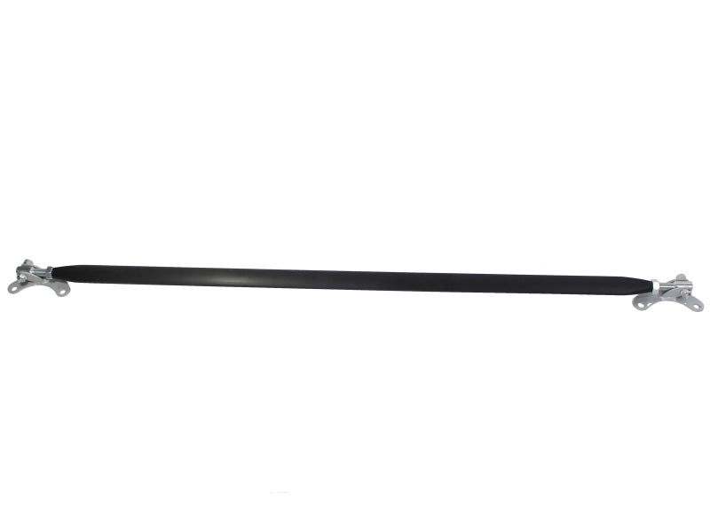 Whiteline 91-93 Nissan NX Rear adjustable strut tower brace