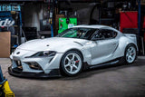 GReddy Toyota A90 Supra Neodymium Magnetic Drain plug M12xP1.5
