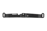 PERRIN 15+ Subaru WRX/STi Bracket for Hella Horns