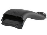 aFe Quantum Cold Air Intake System Scoop 15-20 Ford F150/Raptor V6-2.7L / V6-3.5L / V8-5.0L