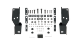 User 5