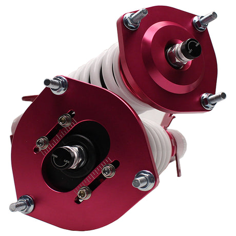 Toyota Corolla FWD (AE111) 1998-2002 Godspeed Mono-SS coilover kit