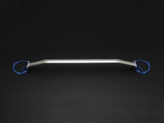 Cusco Front Strut Tower Bar 2015 Subaru Impreza USDM Model (VA Chassis)