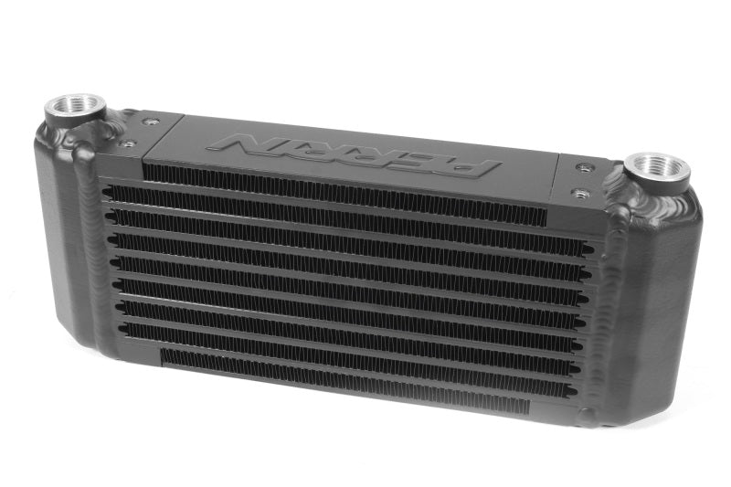 PERRIN 20-23 Subaru Outback XT & Legacy XT / 22-23 Wilderness Transmission Oil Cooler Kit for CVT