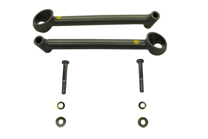 Whiteline 08+ Subaru WRX Hatch / 08-09 Subaru STi Rear Brace-swaybar mount support