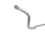 Whiteline 2013+ Mini Cooper (F55/F56/F57) Front Heavy Duty Sway Bar - 30mm