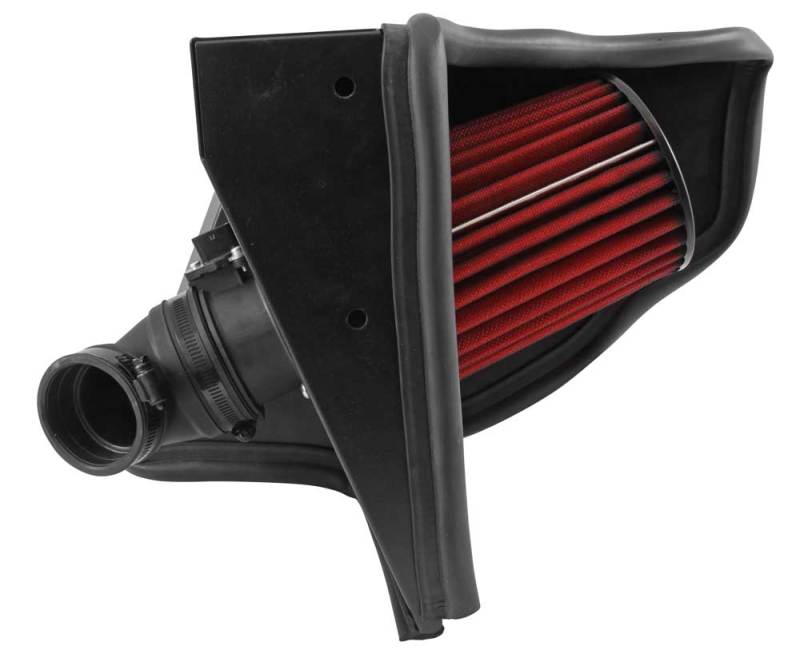 AEM 13-15 Audi A4 2.0L / 14-15 A5 2.0L Cold Air Intake