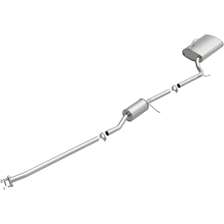 Photo - out of package