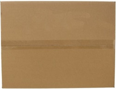 Photo - in package