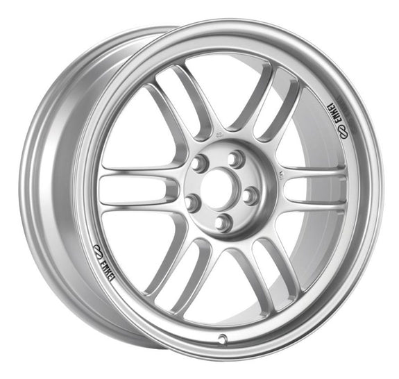 SuspensionHouse.com - Suspensions Wheels Tires & More
