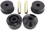 Whiteline Plus 97-05 VAG MK4 A4/Type 1J Front Trailing Arm Bushing Kit