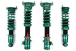 TEIN Flex Z suspension for Honda Civic FWD