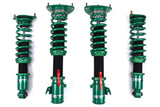 Tein 13-19 Mazda 3 Axela Flex Z Coilover Suspension Kit