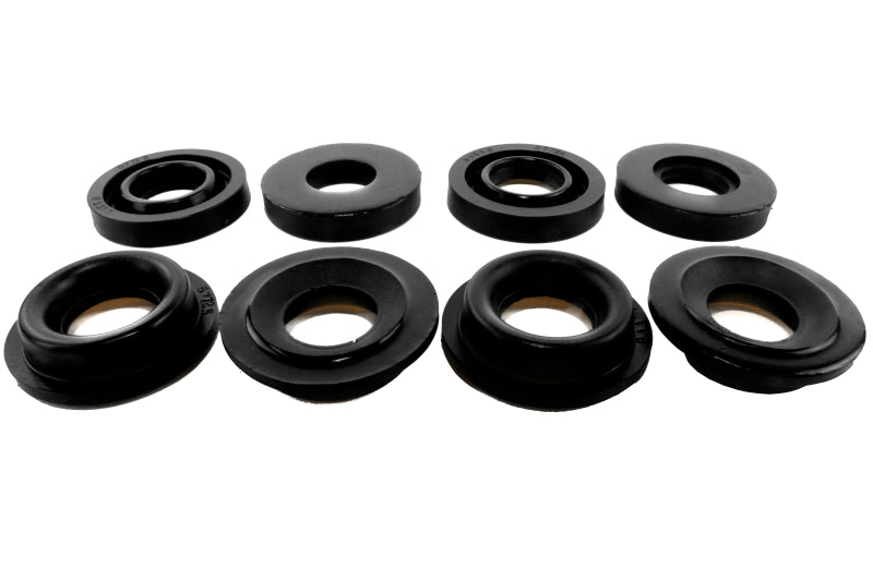 Whiteline 12+ Scion FR-S/Subaru BRZ/Toyota 86/Toyota GT-86 Rear Crossmember-Mount Insert Bushing