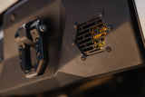 Photo - Close Up