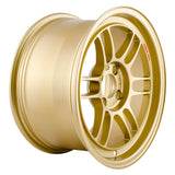 Enkei None Wheel in None - Size N/A, Bolt Pattern N/A, Offset N/A