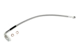 PERRIN Clutch Line for 2015+ Subaru WRX/STI